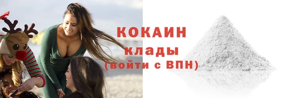 молекула духа Волоколамск