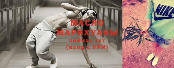 молекула духа Волоколамск