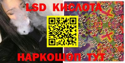 прущие грибы Лесосибирск