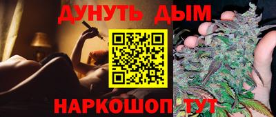 прущие грибы Лесосибирск